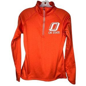 Knights Apparel Oklahoma State Shirt‎